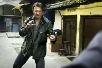 Co si myslí Liam Neeson o tom, že by natočil dalších 96 hodin?