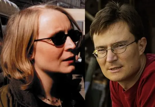 bezprostredni-reakce-nominovanych