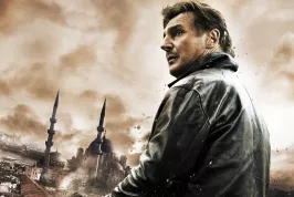 3. týden-kinopremiéry: Zúčtování s Liamem Neesonem a Chris Hemsworth v roli hackera