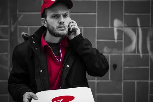 Vladimír Škultéty