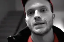 Vladimír Škultéty