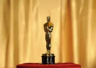 Oscar 2015: Nominace ovládli favoriti Birdman a Grandhotel Budapešť
