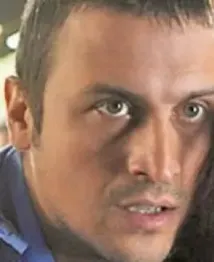 Branislav Trifunovic