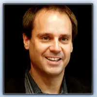 Jeff Skoll