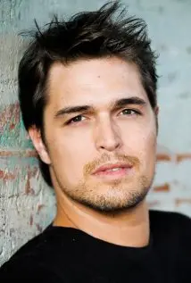 Diogo Morgado