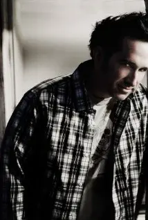 Darren Lynn Bousman