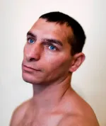 Slovenský boxer Koza a český pedofil Daniel míří na festival Berlinale