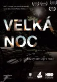 Velká noc