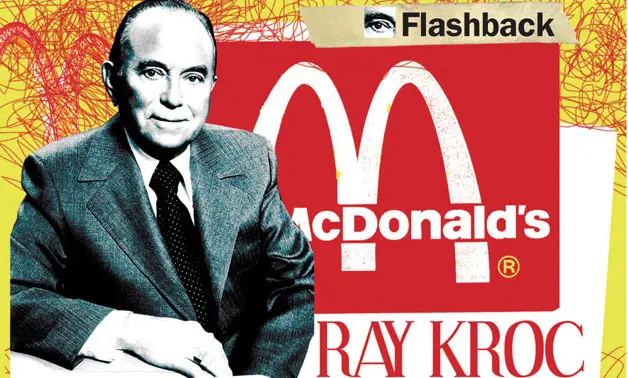herec-michael-keaton-se-stane-provozovatelem-nejznamejsiho-fast-foodu