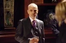 Zeljko Ivanek