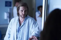 Aaron Stanford