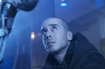 Kirk Acevedo