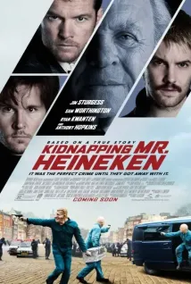 Ryan Kwanten