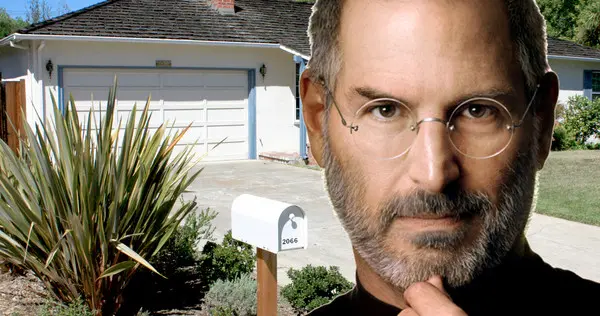 Steve Jobs režiséra Dannyho Boylea se konečně začal natáčet