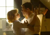 Amy Adams - Big Eyes (2014), Obrázek #14