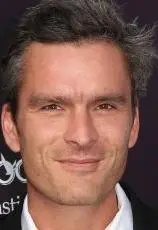 Balthazar Getty -  Obrázek #1