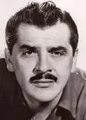 Ernie Kovacs