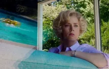 Amy Adams - Big Eyes (2014), Obrázek #11