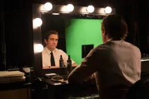 Jake Gyllenhaal - Slídil (2014), Obrázek #15