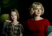 Amy Adams - Big Eyes (2014), Obrázek #10