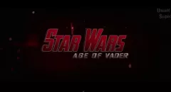 Trailer na původní Star Wars ve stylu Avengers: Age of Ultron bere dech!