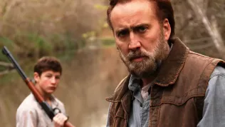 Nicolas Cage se pokusí zabít bin Ládina. Režírovat ho bude autor Borata!