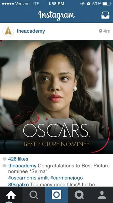 oscarove-nominace-celi-kritice-ze-jsou-moc-bile