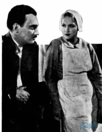 Poručík Alexander Rjepkin