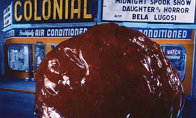 Režisér Simon West natočí novou verzi hororové klasiky Sliz