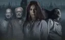 Vykolejení a psychicky narušení hrdinové ve filmu podle povídky kultovního hororového autora