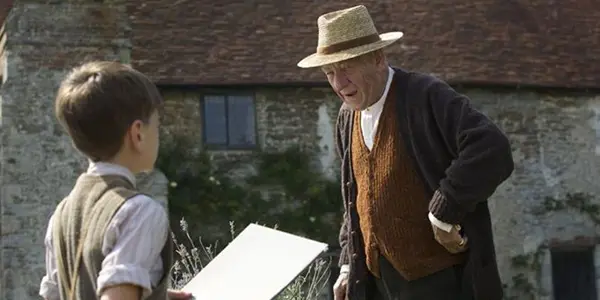 ian-mckellen-jako-sherlock-holmes-v-duchodu