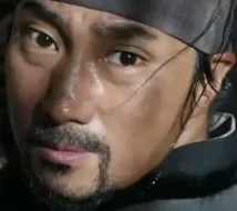 Hae-il Park