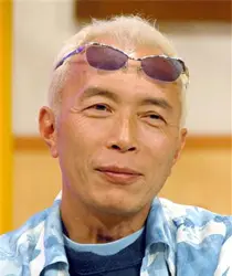 Jôji Tokoro