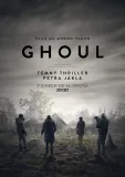 Ghoul