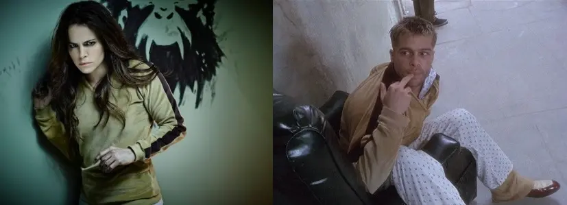 recenze-televizni-serial-12-opic-na-to-jde-chytre-oklikou-1