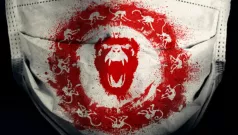 Recenze: Televizní seriál 12 opic na to jde chytře oklikou