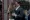 Jamie Dornan - Padesát odstínů šedi (2015), Obrázek #15