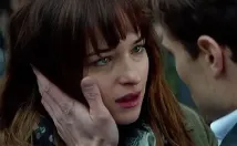 Jamie Dornan - Padesát odstínů šedi (2015), Obrázek #17