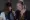 Eloise Mumford - Padesát odstínů šedi (2015), Obrázek #1