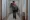 Jamie Dornan - Padesát odstínů šedi (2015), Obrázek #10