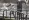 Jamie Dornan - Padesát odstínů šedi (2015), Obrázek #13