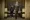 Taron Egerton - Kingsman: Tajná služba (2014), Obrázek #3