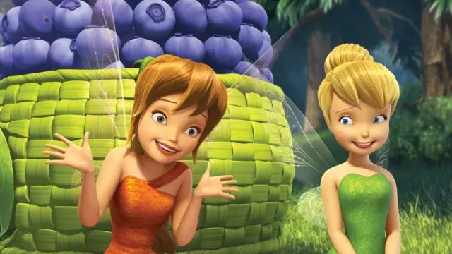 Zvonilka a tvor Netvor