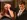 Jamie Dornan - Padesát odstínů šedi (2015), Obrázek #11