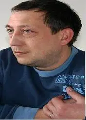 Jaromír Polišenský