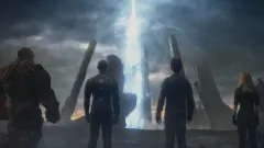 Nová Fantastická čtyřka konečně dostala první trailer!