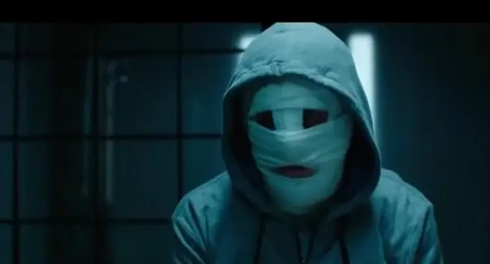 predestination-trailer