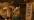 Příběh o Zoufálkovi / The Tale of Despereaux: Trailer