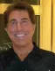 Steve Wynn
