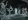 Střihoruký Edward /  Edward Scissorhands: Trailer